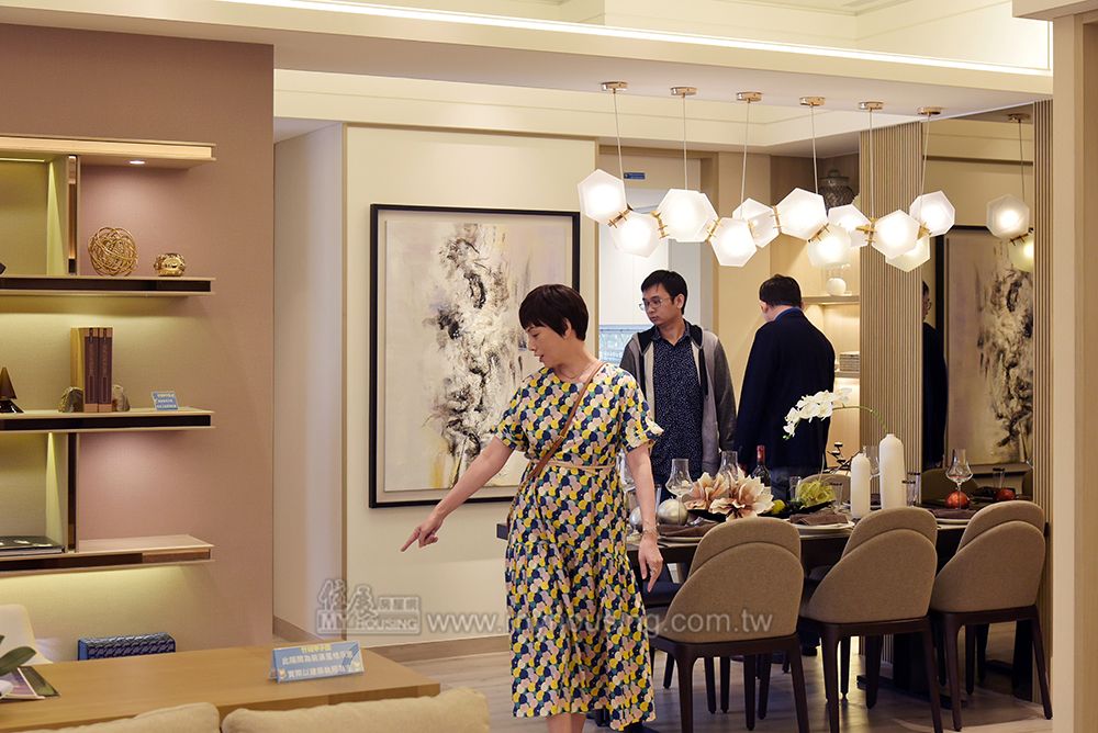 重購退稅要注意 違規恐遭追繳稅金