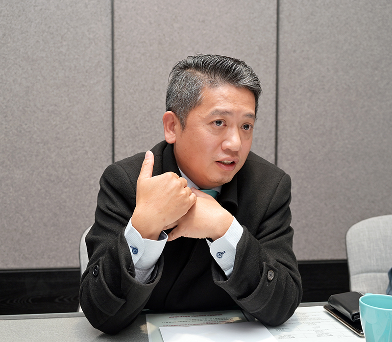 上車就對了！一條高速公路 帶動雙北首購大遷徙