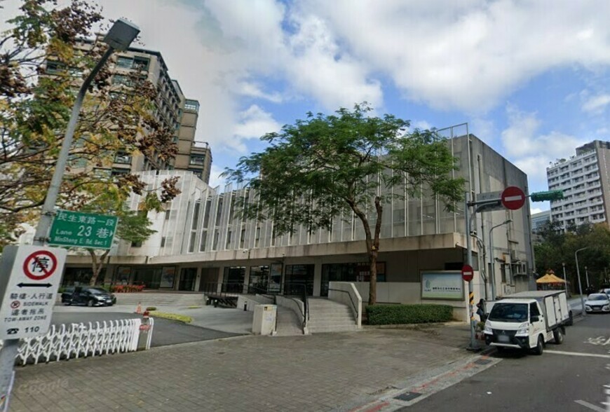 台日聯手掀起建築革命！預鑄工法改寫台灣社宅未來