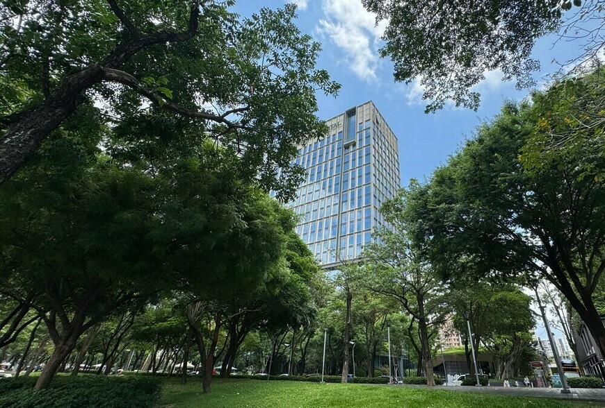 喊到天邊賣不掉？專家揭屋主常見迷思：慢慢賣，其實是在慢慢錯過 | M傳媒