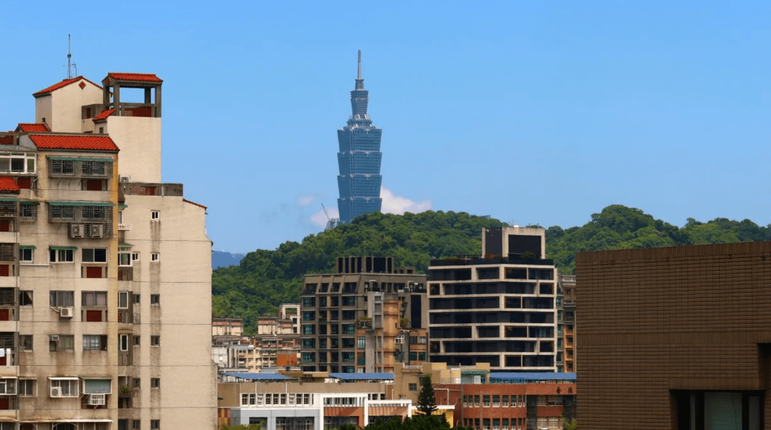 退休買房該選哪？網狂推這縣市「日子過得像神仙」：房價低基期、鄰里關...
