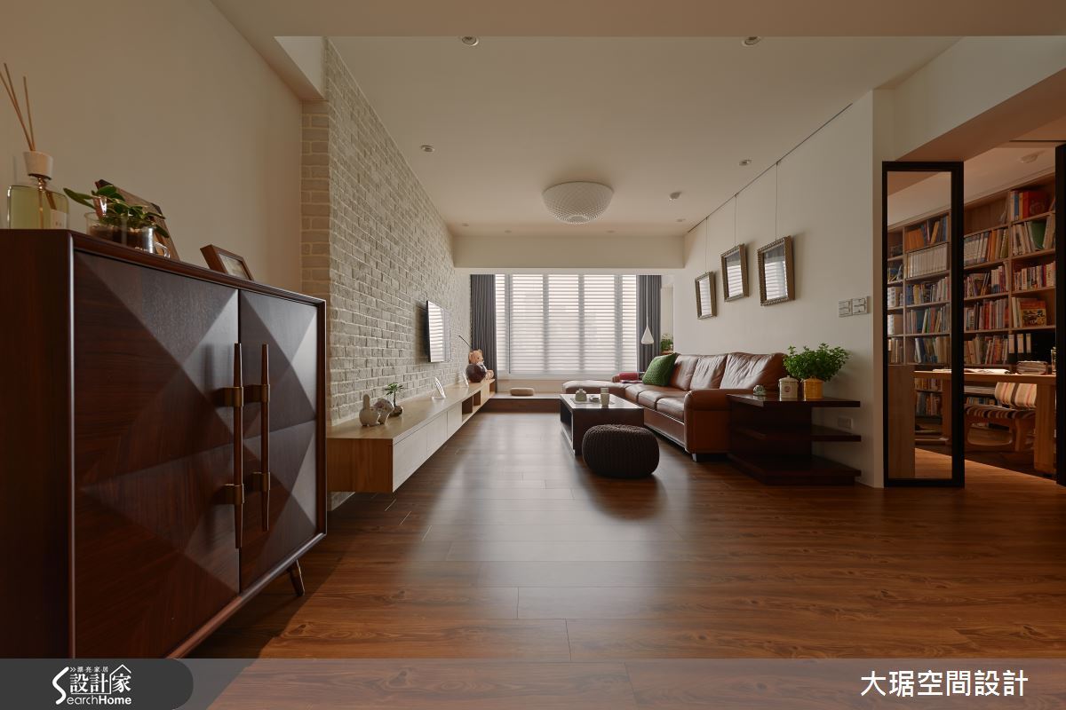 【TV】輕鬆營造居家收納滿分的美學