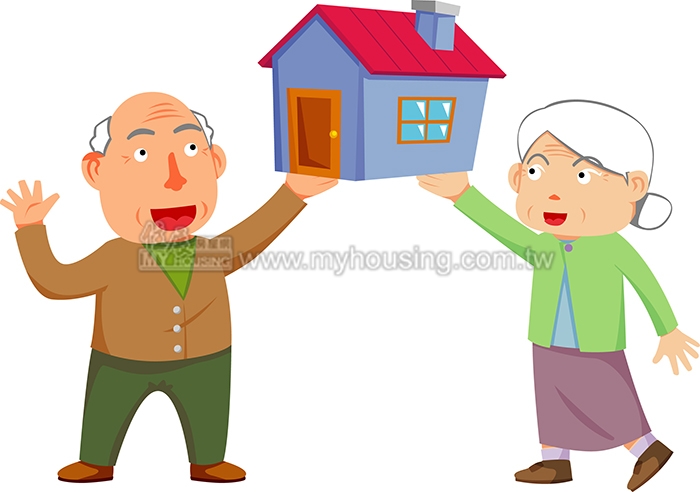 內湖地下「穴居」　北市社會局協助關懷