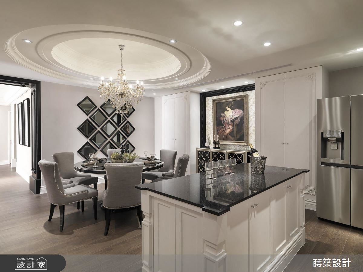 華麗收納大解析　手作質感up up