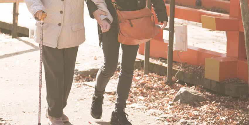 專家傳真－以房養老的困境及突破