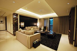 豪宅加重課稅≠實價課稅