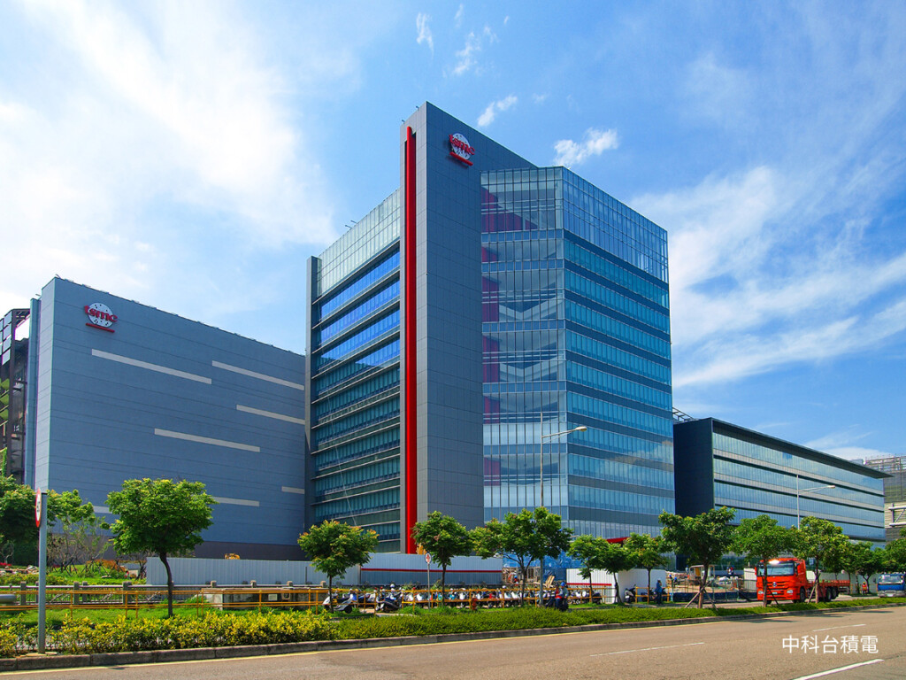 領航台中海線  富宇沙鹿中山路特區2-3房新案搶攻中科市場