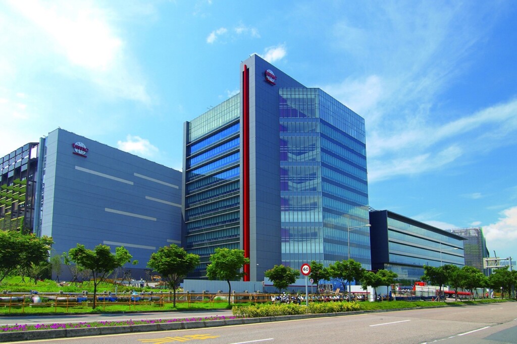 沙鹿購屋熱區崛起，超值優惠強勢登場！