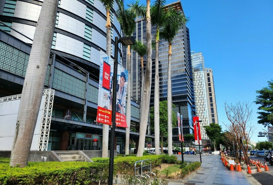 呂崑富 房貸問題不在水龍頭，而是在水塔     精神喊話無法解渴，水源制...