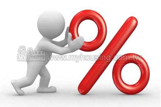 刺激效果低　央行難再降息