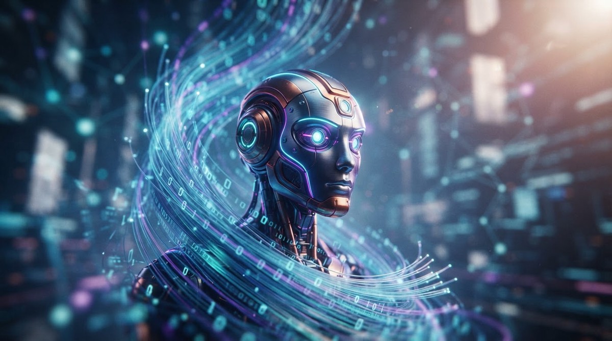 AI 代理人將行銷人 90% 工作自動化 Plurio 募資 450 萬美元