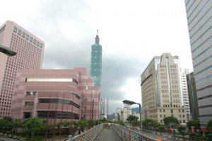 壽險資金出籠 Q3投資商辦逾200億