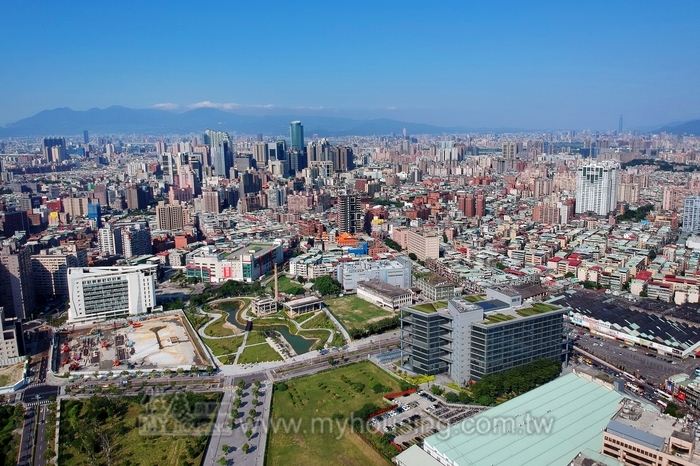 北市加快都更再出招　省下六個月