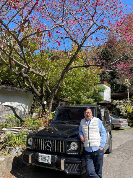 中小建商處境難 付多收少推案意願低