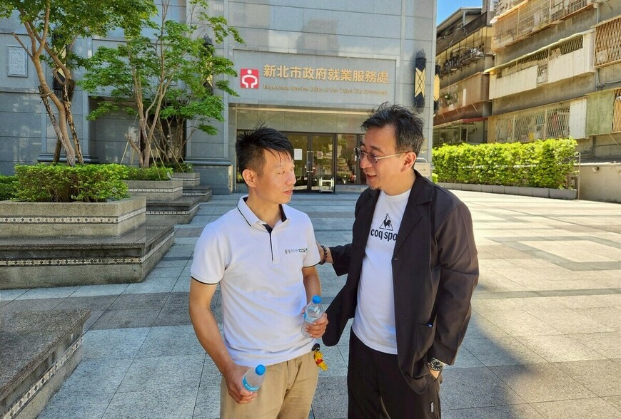 全台4大社會住宅申請倒數！最低月租4,820元起 7/8截止把握最後機會