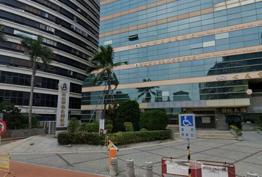 重病期間提領存款稅務解析 國稅局：無法證明用途需計入遺產課稅