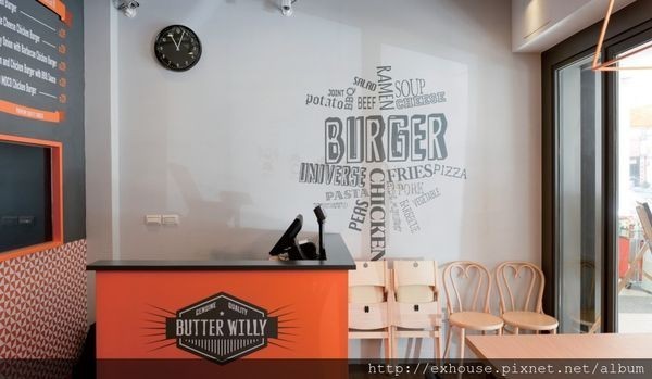 設計餐廳創業學：只有美味已不夠，用『設計』決勝負