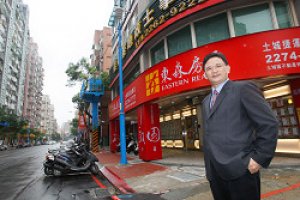 奢侈稅後　房市的不敗商品