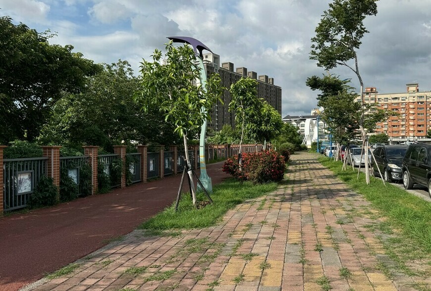 農地非農業使用須課一般地價稅，台南財稅局提醒民眾遵規