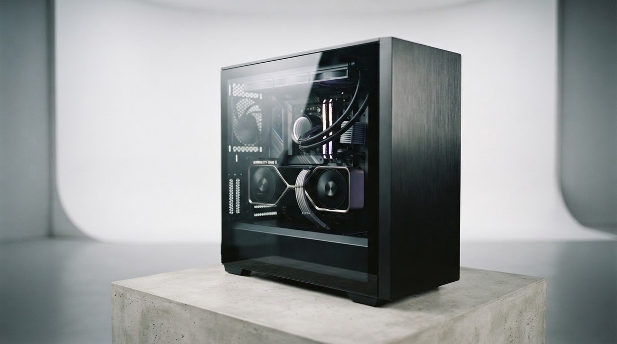 沃爾瑪推千元以下 RTX 5060 Ti 遊...