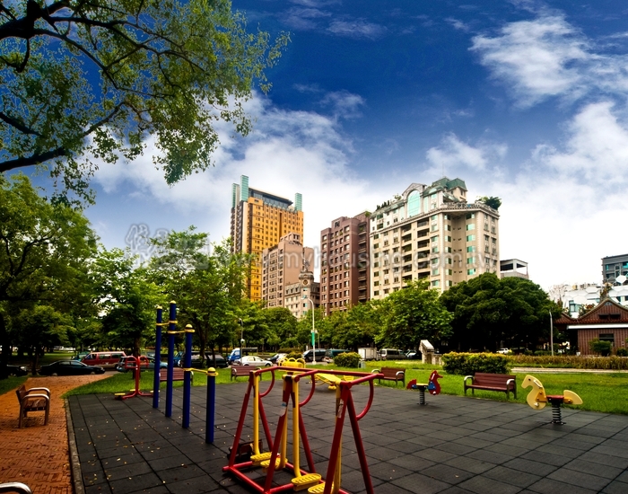 中市住宅補貼  7／21受理申請