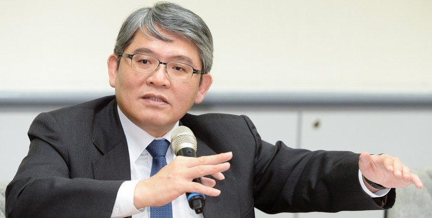 7月起三類特定建築 強制耐震評估