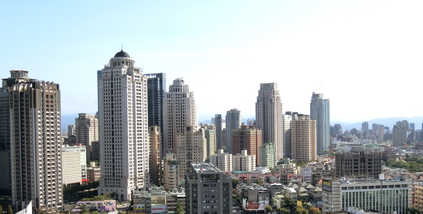 什麼房型最難賣？44%這種房高掛一年滯銷！