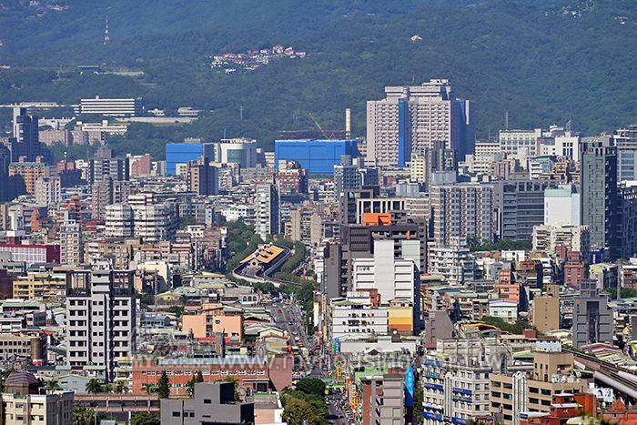 央行限貸令 12/7前已申貸者不受影響