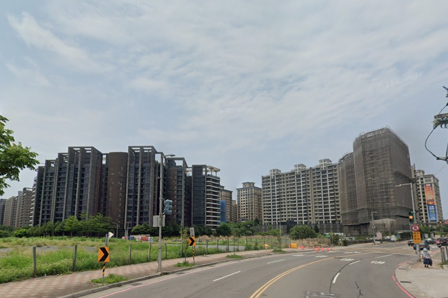 通勤北市「基隆、淡水、龜山」怎選？網一面倒：這優勢大勝