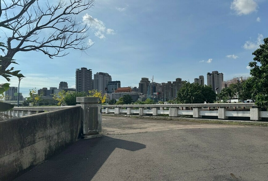 內政部「土地祕密檔案」線上免費查，8千筆污染、容積限制現形