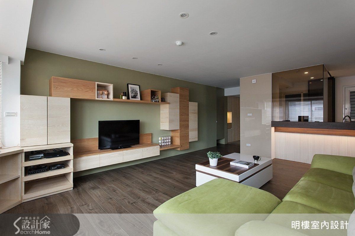 媽媽萬能單身萬歲　愛家女人最美麗