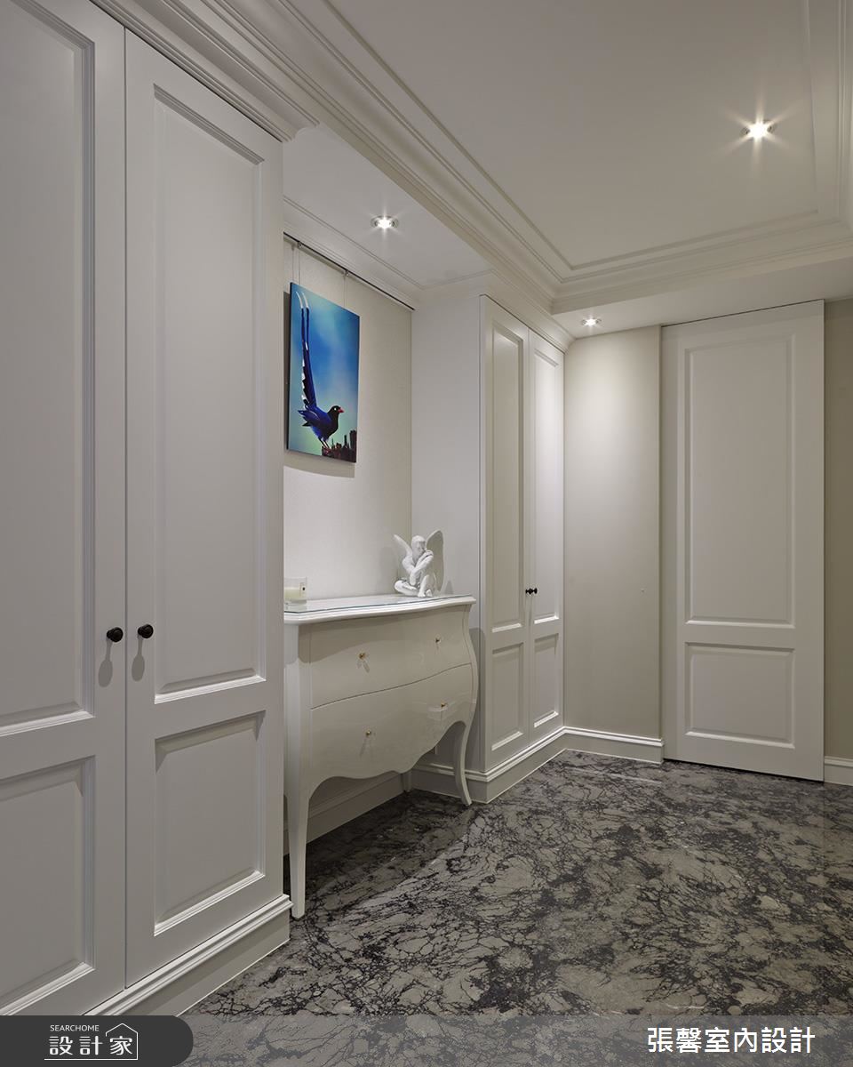 走進記憶中的童話世界！把浪漫星辰、夢幻鞦韆搬進混搭宅日常