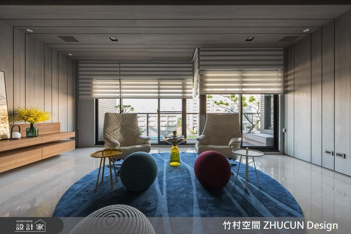 打開國外雜誌的視野！以「弱」致勝的設計關鍵