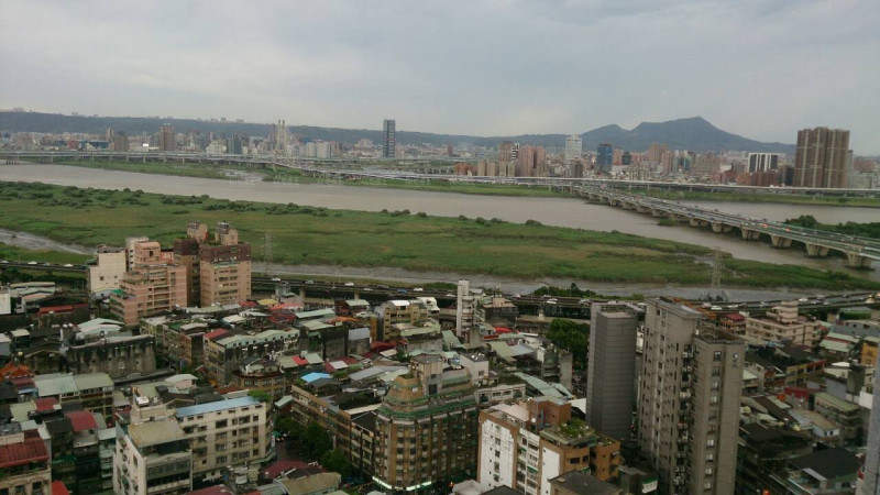 單坪930萬天價！ 創信義計畫區實價揭露最高土地單價紀錄