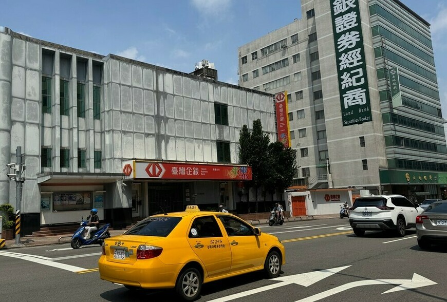 換屋族慘遭銀行追殺！一年賣不掉舊屋 慘賠500萬現金