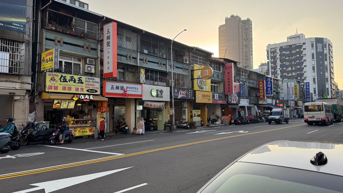 房仲倒店潮真的是壞事嗎？內行人從消費者角度揭真相