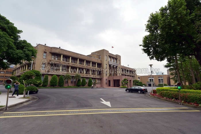 解工業缺地　經濟部傾向代為標售