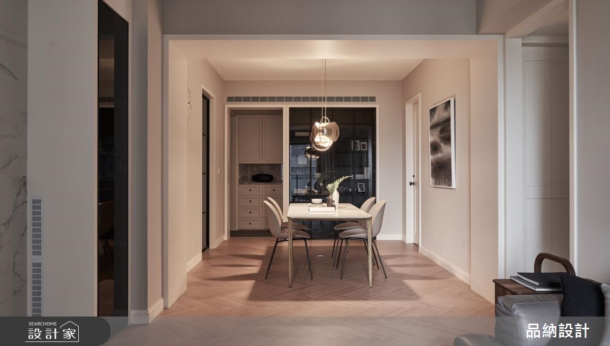 日光下的甜美童年！觸碰美式風的純淨肌膚