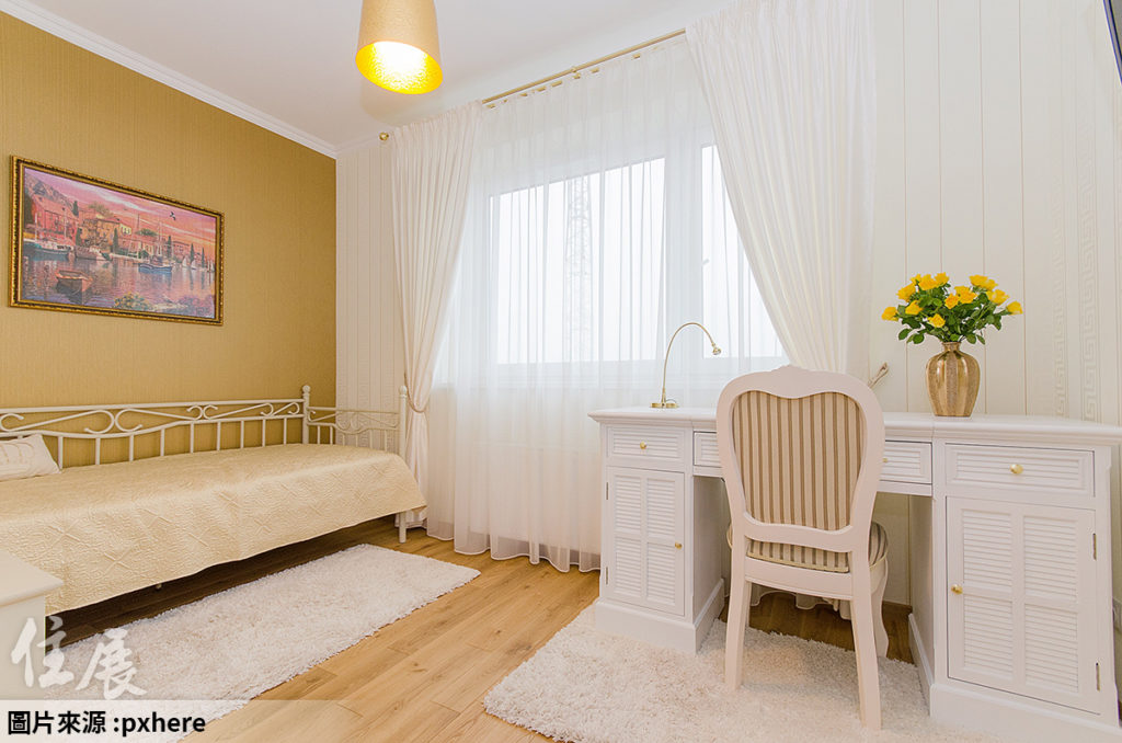 《租賃條例》三讀通過 住宅租賃契約全面適用消保法 市場邁向健全化