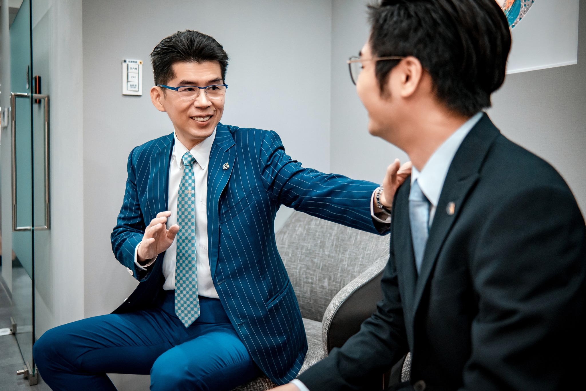 遺產「想留給孫子」避稅！阿公過世、兒子拋棄繼承 財產卻變別人的