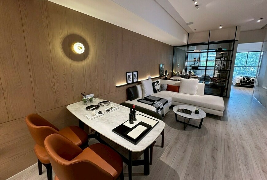 換屋族喘口氣？央行延長舊屋出售期限　房市低迷下效果有限