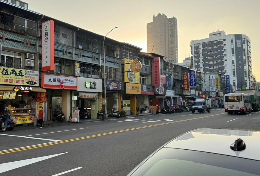 不追最低價、不聽多空吵架！剛需買家用都更眼光買到屬於自己的房子 | M傳媒