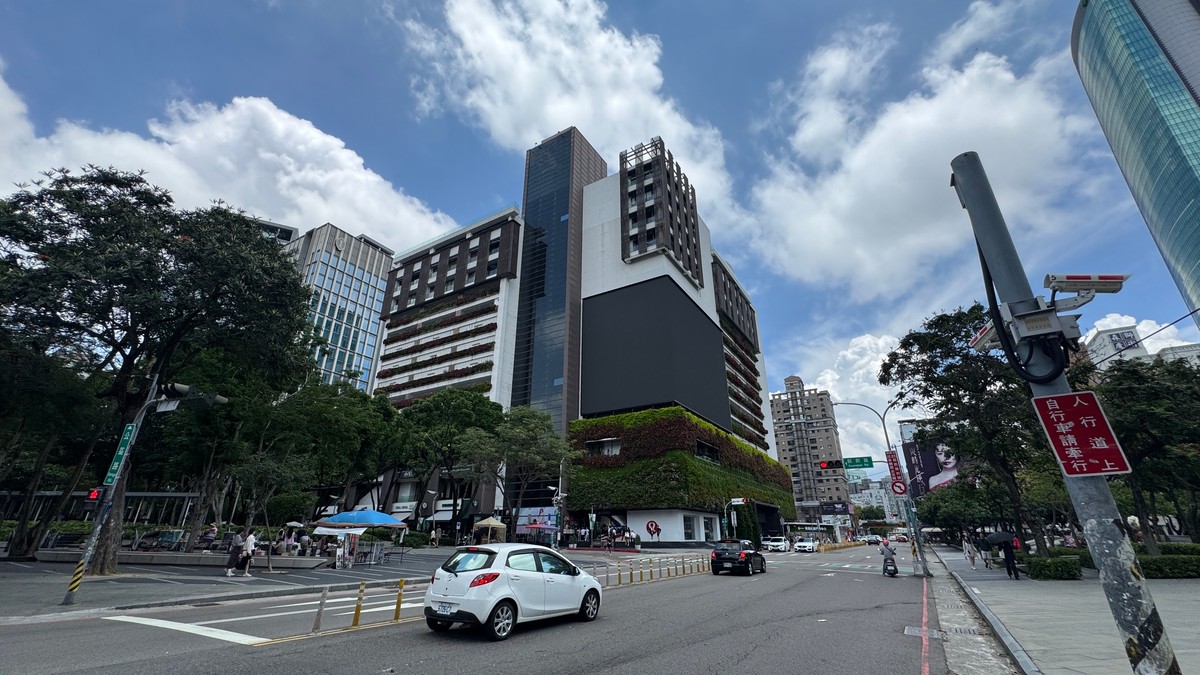 六都房市交易量創史上次低！台中逆勢探底最慘、新竹預售崩跌8成、桃園大...