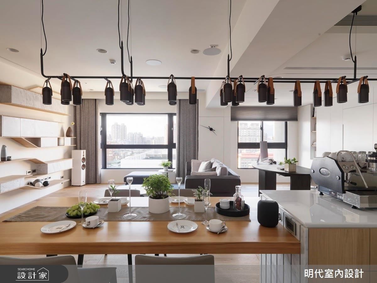 主恩上加恩，創造充滿光與愛的天地