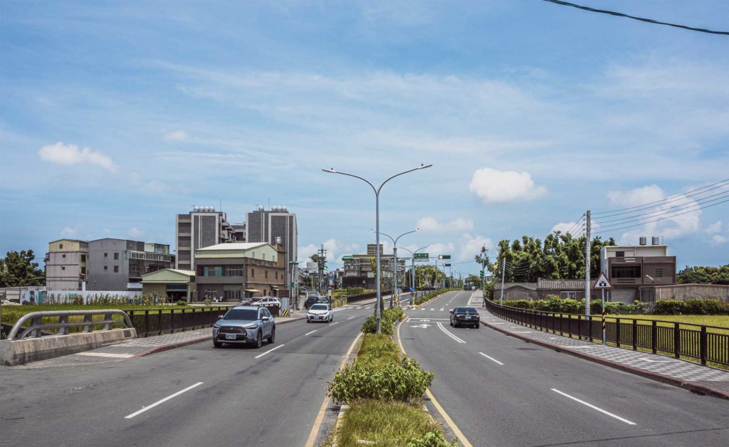 海線崛起桃園新都 輕移民首選二字頭不是夢