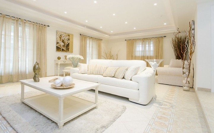 全球建商倒閉潮「台灣沒爆炸」？專家4理由讚：優等生超前部署