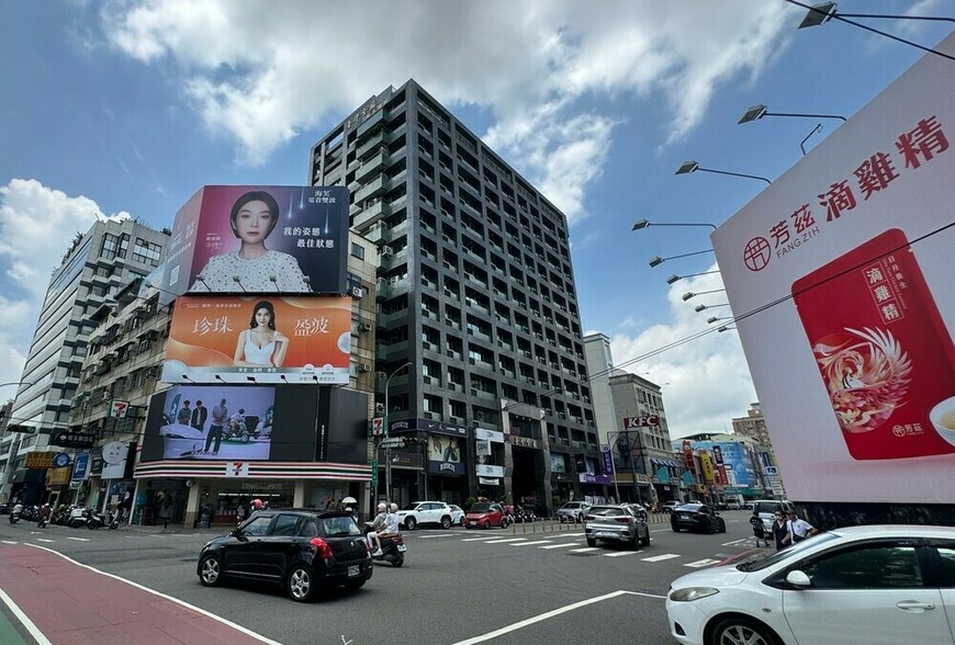 「預售屋砍價黃金期！六都＋新竹建商讓利幅度曝光：這區敢砍20%才聰明」