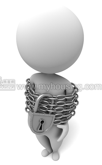 政院修法　重懲都更流氓犯罪