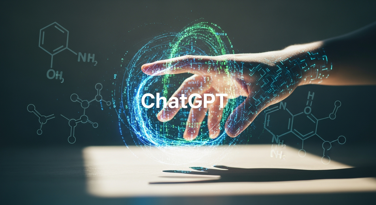 ChatGPT竟成投毒幫兇？威斯康辛大學日籍研究員用AI報復同事