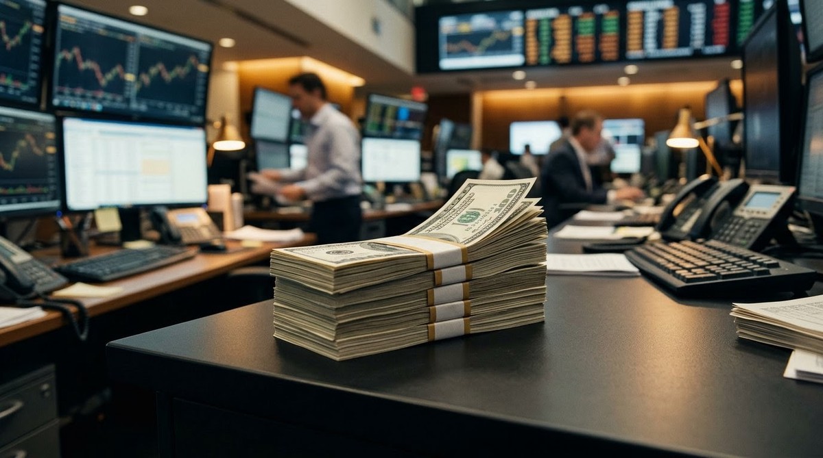 JLL Income Property Trust 宣布 10 月收益分配 年化殖利率約 5.6%
